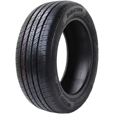 Duraturn Mozzo S360