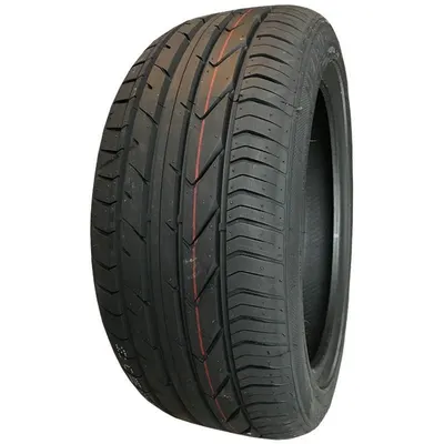 Headway HU907