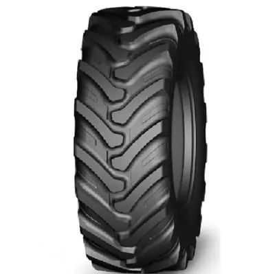 LingLong LR451