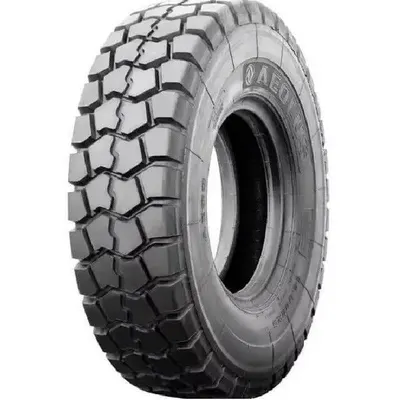 Спецшина Aeolus E-3/AE33 16.00-25 179E E3 TT