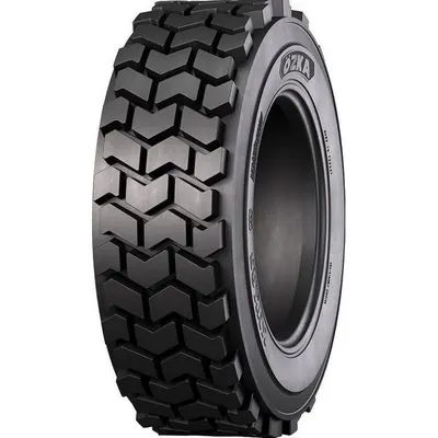 Спецшина OZKA KNK65 10.00-16,5 138A3 12PR TL