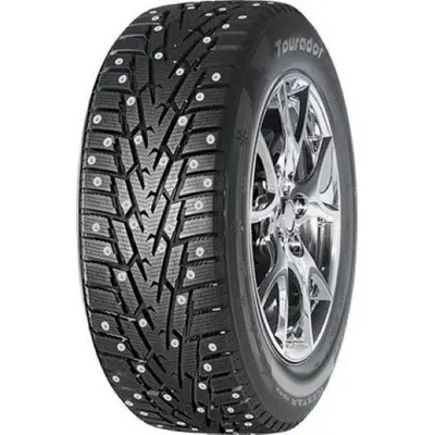 Tourador Ice Star TSW3