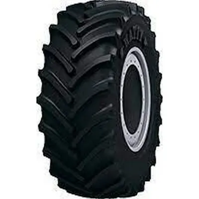 Titan AG63H