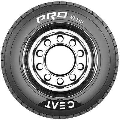 Ceat PRO B10
