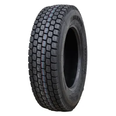 Advance GL268D