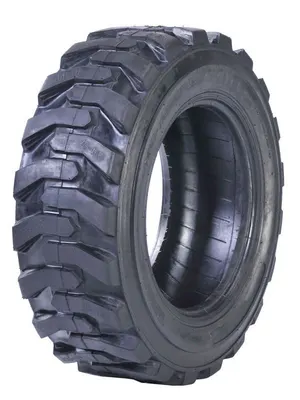 Спецшина TopTrust L-2 12.00-16,5 12PR TL