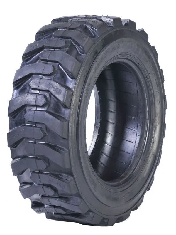 Спецшина TopTrust L-2 14.00-17,5 14PR TL