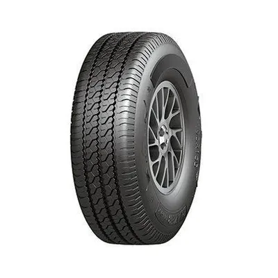 Compasal Vanmax