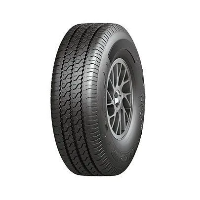 Легкогрузовая шина Compasal Vanmax 195/70 R15C 104/102R