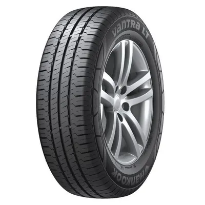 Hankook Vantra LT RA18