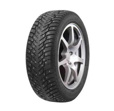 LingLong Green-Max Winter Grip 2