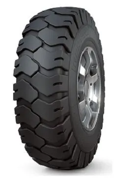 NorTec FT-215