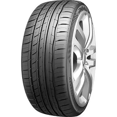 RoadX RXMotion U11