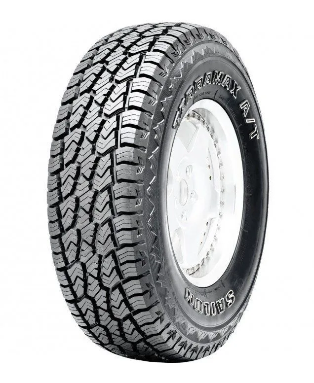 Легковая шина iLink Terramax LSR1 A/T 235/70 R16 106T
