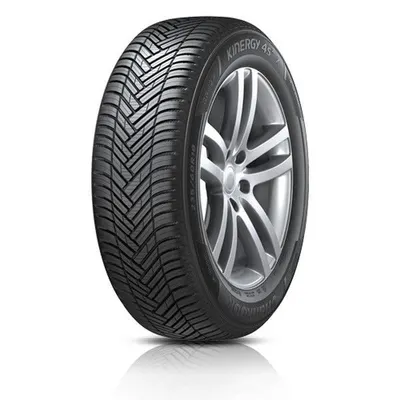 Hankook Kinergy 4S2 X H750A