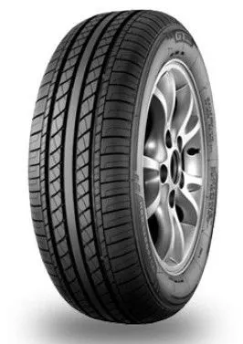 GT Radial Champiro VP1