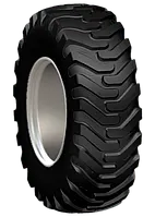 Спецшина Titan Contractor 3 16.9-24 149A8 12PR TL