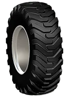Спецшина Titan Contractor 3 16.9-24 149A8 12PR TL