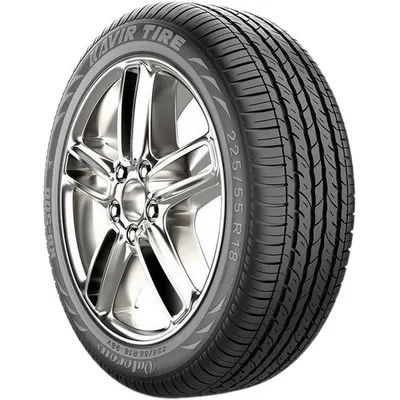 Kavir Tire Valorous КВ500