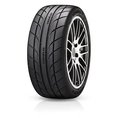 Hankook Ventus R-S3 Z222
