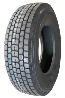 Amberstone 755