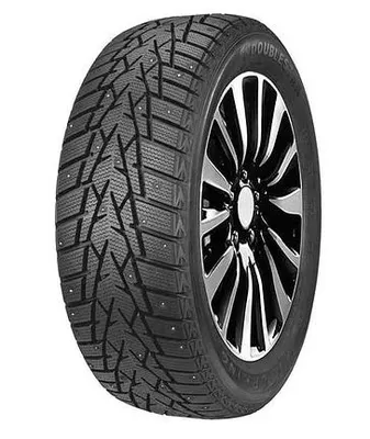 Headway HW503