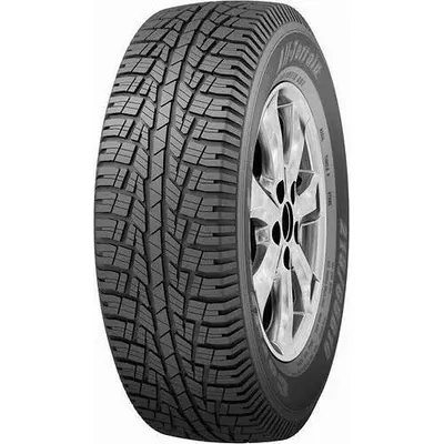 Cordiant All Terrain