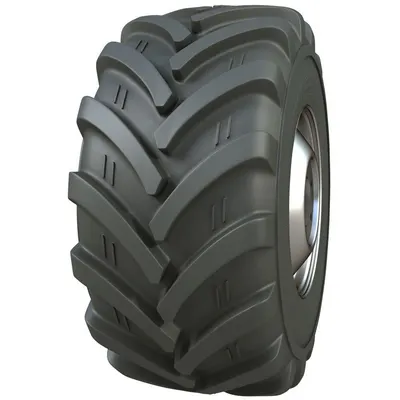 NorTec Taiga LS-01
