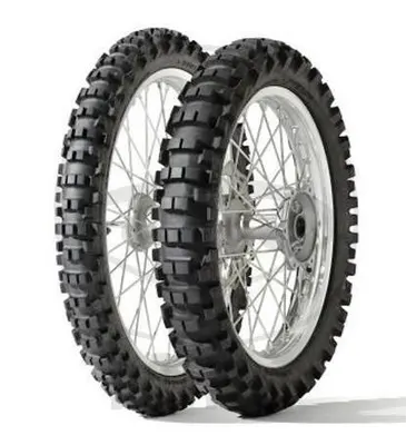 Dunlop D952