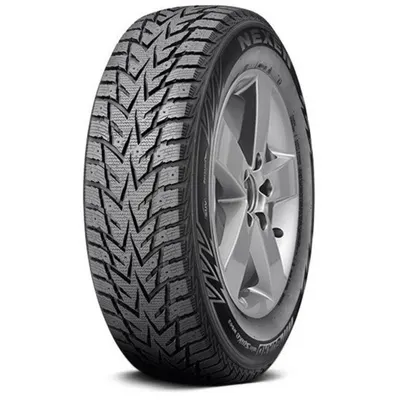 Nexen Winguard WinSpike WH62 нешип.