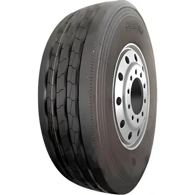 PowerTrac Supreme 189