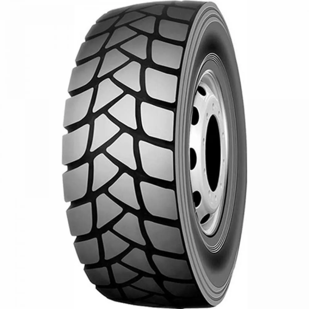 Грузовая шина Sunfull HF768 315/80R22,5 156/152L ведущая 20PR