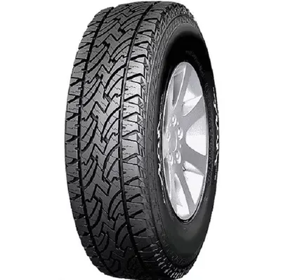 RoadX RXQuest A/T