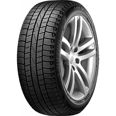 Laufenn I Fit IZ LW51