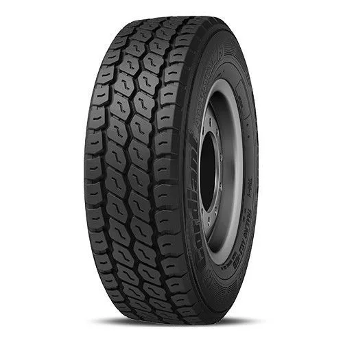 Грузовая шина Cordiant Professional TM-1 385/65R22,5 164/K прицеп
