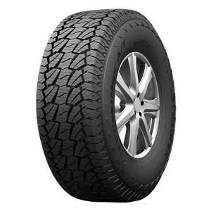 Kapsen RS23 PracticalMax A/T