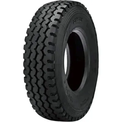 DoubleStar DSR188