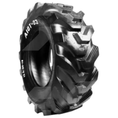 ADDO INDIA AIOT-03