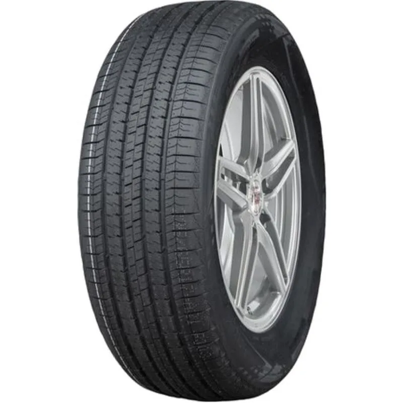 Легковая шина Rauffan Travar H/T 225/65 R17 106H