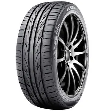 Kumho PS31