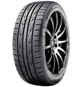 Легковая шина Kumho PS31 235/50 R17 100W