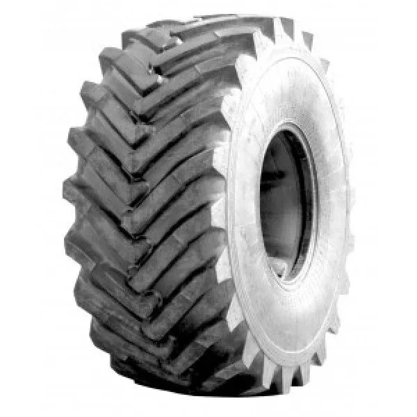 Спецшина БШК ФД-12 28.1-26 158A8 12PR TT