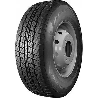 Легкогрузовая шина Viatti Vettore Brina V-525 195/75 R16C 107/105R