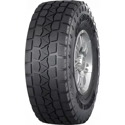 Rydanz Nordica NR21
