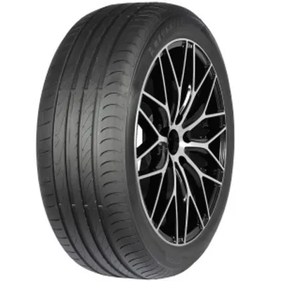 Autogreen Sport Macro SSC3