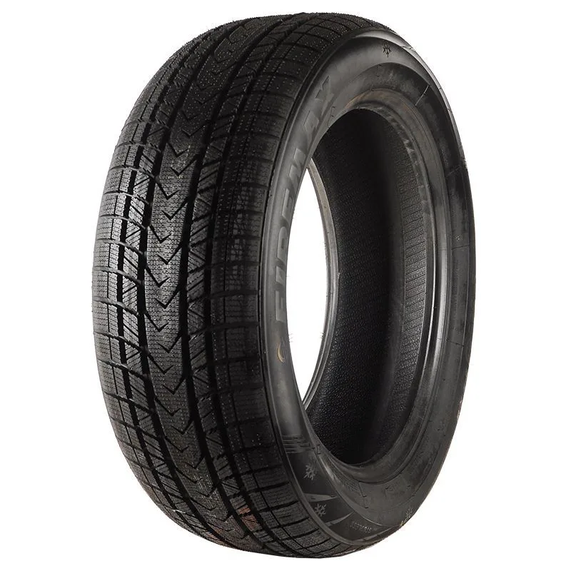 Легковая шина Firemax FM808 225/60 R17 99H