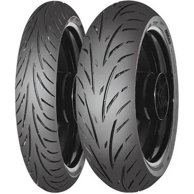 Mitas Touring Force SP