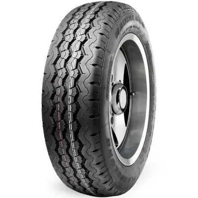 LingLong Radial 666