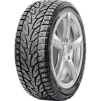 RoadX RXFrost WH12