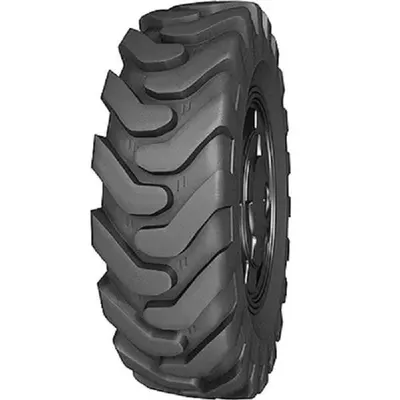 NorTec TC-106